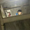 franciscofradejas1
