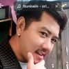 luckyboymagar