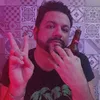 matheus_reategui