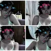 jumb0hatd0gg