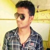 ankitshrivastava1213