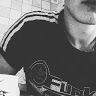 frankvip01