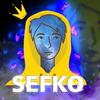 sefkoiq