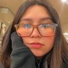 moniquegarza26