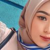 sitihanipah_