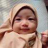 iqi.aulia