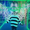 jess_2_26