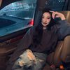 minna_mm1