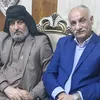 safazara65