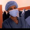 ozilldebaddoctor