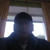 andrey_ponomarev.2