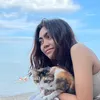 shazandram