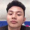 awallfoxyy8