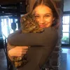 nooooam