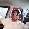 leiro22