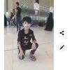 ma75__qzbsj