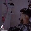 awabsami6