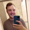 maybejarod
