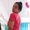 cris.araujop