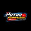 PutraHernandezzOfficial