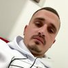 gabriel_eduard3