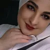 zahra_akil
