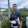 lostprince33
