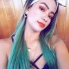 thialisa22