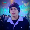 mousamajid139