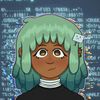 chibiibot
