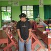 slhwcksn