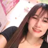 zian090925