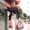 wana_zackyan01