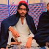 pairjee786