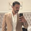 Naser Salhi
