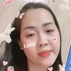 baongu20168