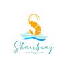 shairbuaytour