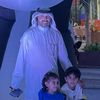 saleh2almarri