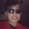 maydien_