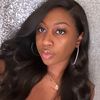 hawasesay8