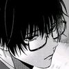 elioss_san