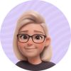 maxinemaree71