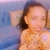 azmera05