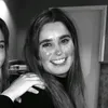 sabinexxx1991