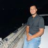 abdellaoui___hakim