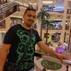 musababuwalid