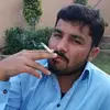 malik021201
