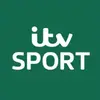 ITV Sport