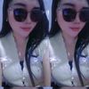 lalalaiela0