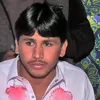 azizkhanazizkh841